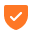 Security